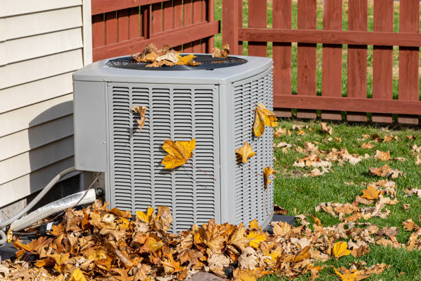 Best Residential HVAC in Covington, LA
