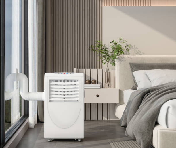 Best HVAC Retrofitting and Upgrading in Covington, LA