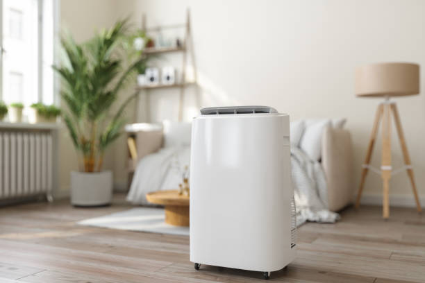 Best VRF (Variable Refrigerant Flow) Systems in Covington, LA
