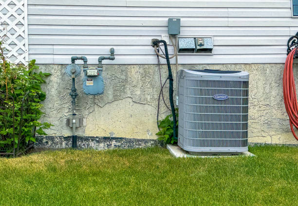 Best Ductless Mini-Split Systems in Covington, LA