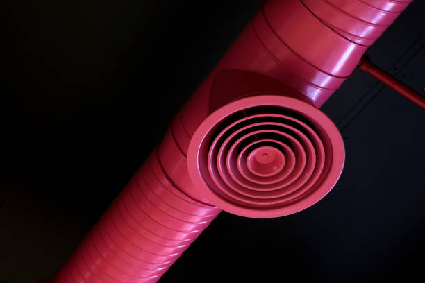 Best HVAC Consulting and Engineering in Covington, LA
